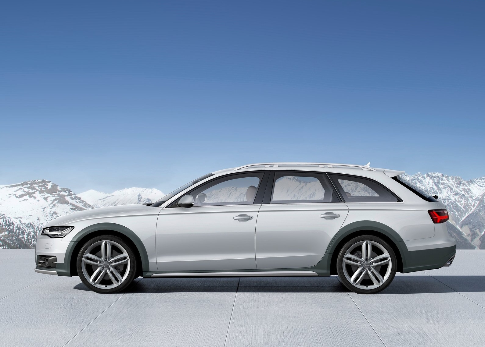https://wcar.sets.lv/cars/Audi/A6 Allroad/bc7ce2d0de910064624d514260cc37e7.jpg